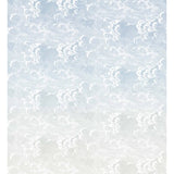 COLE & SON 114/3006.CS.0 NUVOLE AL TRAMONTO DAWN Wallpaper - Eade's Wallpaper
