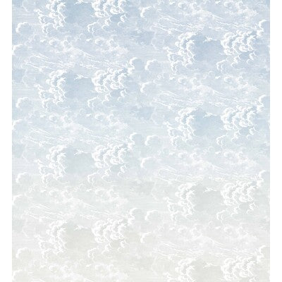 COLE & SON 114/3006.CS.0 NUVOLE AL TRAMONTO DAWN Wallpaper - Eade's Wallpaper