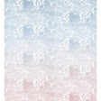 COLE & SON 114/3007.CS.0 NUVOLE AL TRAMONTO DUSK/PINK Wallpaper - Eade's Wallpaper