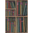 COLE & SON 114/5010.CS.0 EX LIBRIS FOREST Wallpaper - Eade's Wallpaper