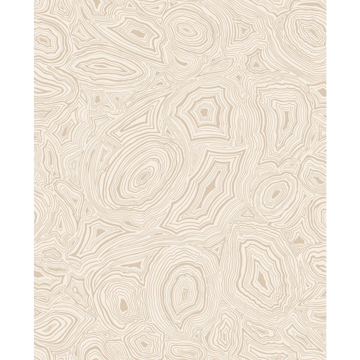 COLE & SON 114/6011.CS.0 MALACHITE PARCHMENT & GOLD Wallpaper - Eade's Wallpaper