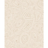 COLE & SON 114/6011.CS.0 MALACHITE PARCHMENT & GOLD Wallpaper - Eade's Wallpaper