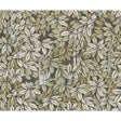 COLE & SON 114/9017.CS.0 CHIAVI SEGRETE GILVER & GOLD Wallpaper - Eade's Wallpaper