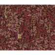 COLE & SON 114/9019.CS.0 CHIAVI SEGRETE AUTUMNAL LEAVES Wallpaper - Eade's Wallpaper