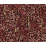 COLE & SON 114/9019.CS.0 CHIAVI SEGRETE AUTUMNAL LEAVES Wallpaper - Eade's Wallpaper