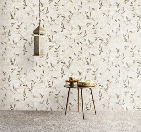 Eade's 11501-sample Rose Gold