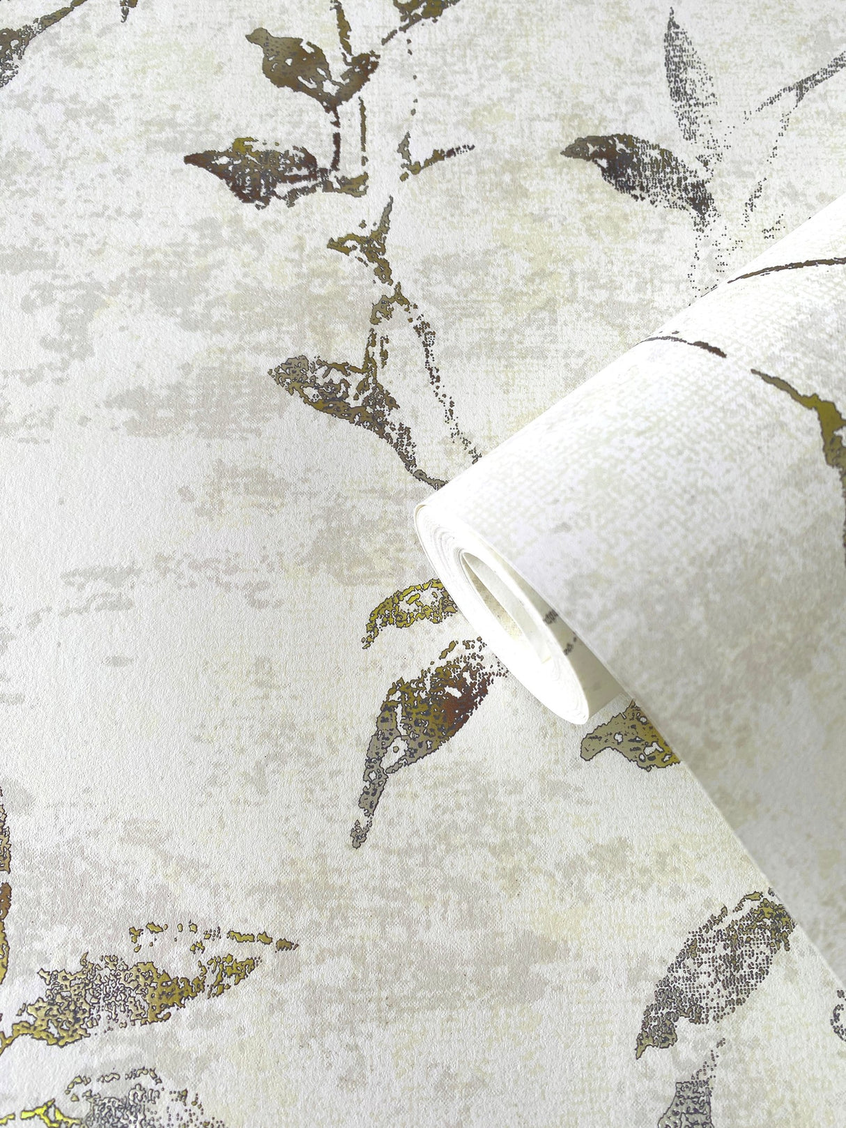 Eade's 11501-sample Rose Gold