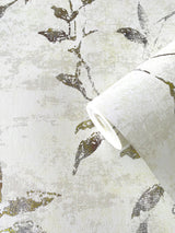 Eade's 11501-sample Rose Gold