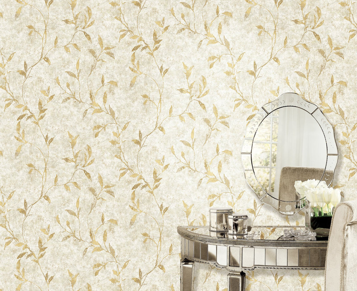 Eade's 11502-sample Gold