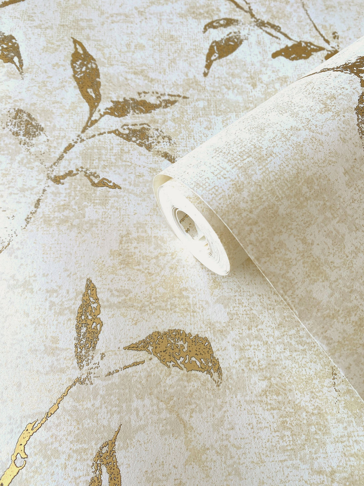 Eade's 11502-sample Gold