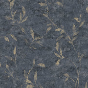 Eade's 11505-sample Blue