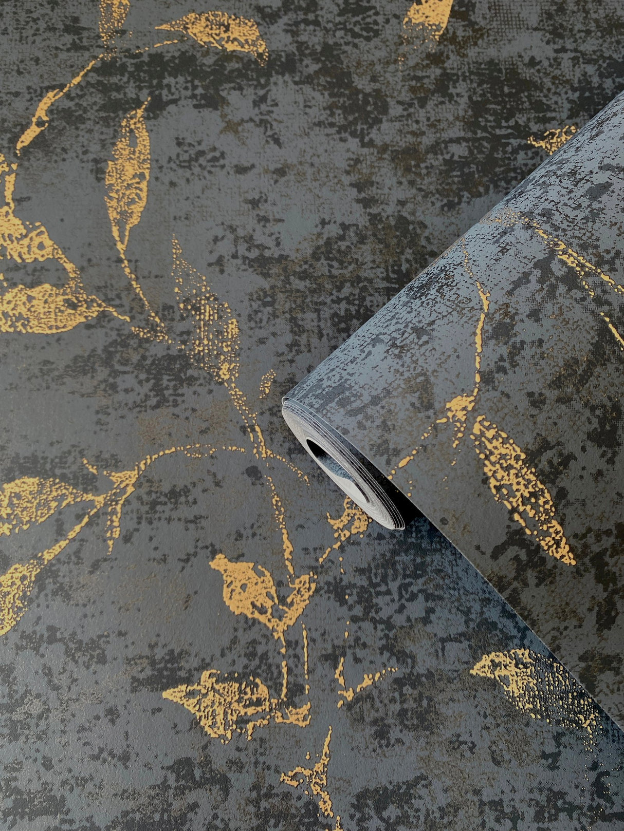 Eade's 11505-sample Blue