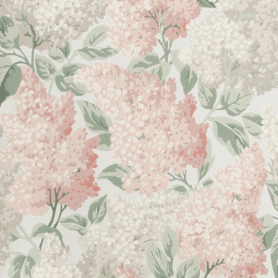 COLE & SON 115/1002.CS.0 LILAC BSLIPPER/DVE/SBIRCH Wallpaper - Eade's Wallpaper