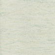 COLE & SON 115/13038.CS.0 MEADOW OLIVE Wallpaper - Eade's Wallpaper