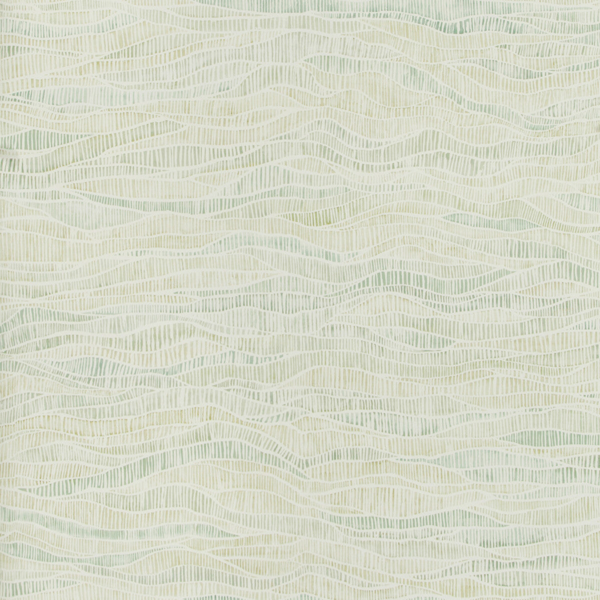 COLE & SON 115/13038.CS.0 MEADOW OLIVE Wallpaper - Eade's Wallpaper