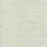 COLE & SON 115/13038.CS.0 MEADOW OLIVE Wallpaper - Eade's Wallpaper