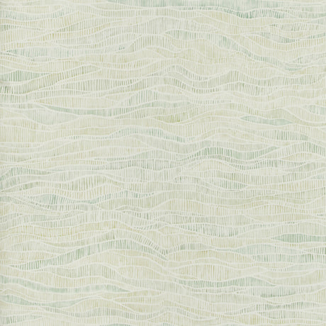 COLE & SON 115/13038.CS.0 MEADOW OLIVE Wallpaper - Eade's Wallpaper