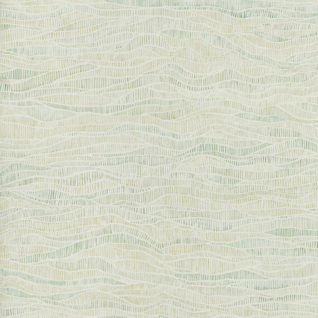 COLE & SON 115/13038.CS.0 MEADOW OLIVE Wallpaper - Eade's Wallpaper