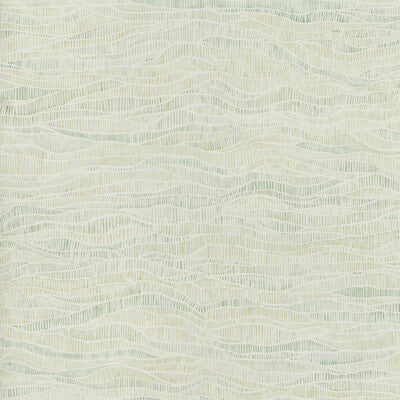 COLE & SON 115/13038.CS.0 MEADOW OLIVE Wallpaper - Eade's Wallpaper
