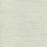 COLE & SON 115/13038.CS.0 MEADOW OLIVE Wallpaper - Eade's Wallpaper