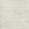 COLE & SON 115/13039.CS.0 MEADOW SOOT Wallpaper - Eade's Wallpaper