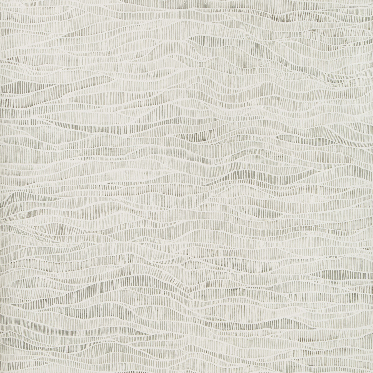 COLE & SON 115/13039.CS.0 MEADOW SOOT Wallpaper - Eade's Wallpaper