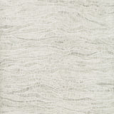 COLE & SON 115/13039.CS.0 MEADOW SOOT Wallpaper - Eade's Wallpaper