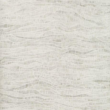 COLE & SON 115/13039.CS.0 MEADOW SOOT Wallpaper - Eade's Wallpaper