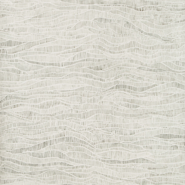 COLE & SON 115/13039.CS.0 MEADOW SOOT Wallpaper - Eade's Wallpaper