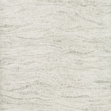 COLE & SON 115/13039.CS.0 MEADOW SOOT Wallpaper - Eade's Wallpaper