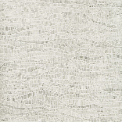 COLE & SON 115/13039.CS.0 MEADOW SOOT Wallpaper - Eade's Wallpaper