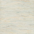 COLE & SON 115/13040.CS.0 MEADOW BUTTERCUP/SAGE/SOOT Wallpaper - Eade's Wallpaper