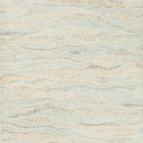 COLE & SON 115/13040.CS.0 MEADOW BUTTERCUP/SAGE/SOOT Wallpaper - Eade's Wallpaper