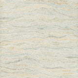 COLE & SON 115/13040.CS.0 MEADOW BUTTERCUP/SAGE/SOOT Wallpaper - Eade's Wallpaper