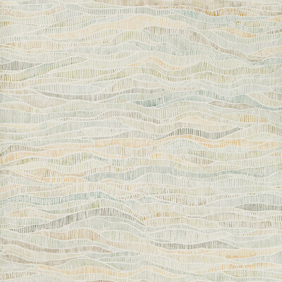 COLE & SON 115/13040.CS.0 MEADOW BUTTERCUP/SAGE/SOOT Wallpaper - Eade's Wallpaper