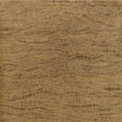 COLE & SON 115/13041.CS.0 MEADOW BRONZE AND SOOT Wallpaper - Eade's Wallpaper
