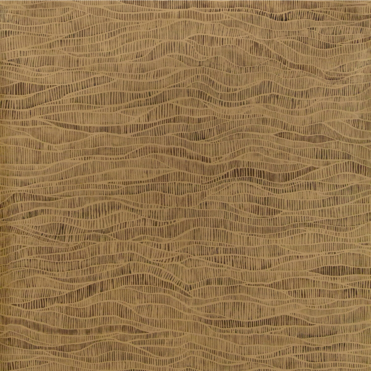 COLE & SON 115/13041.CS.0 MEADOW BRONZE AND SOOT Wallpaper - Eade's Wallpaper