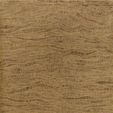 COLE & SON 115/13041.CS.0 MEADOW BRONZE AND SOOT Wallpaper - Eade's Wallpaper