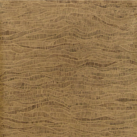 COLE & SON 115/13041.CS.0 MEADOW BRONZE AND SOOT Wallpaper - Eade's Wallpaper