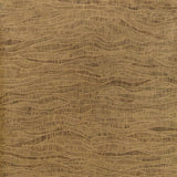 COLE & SON 115/13041.CS.0 MEADOW BRONZE AND SOOT Wallpaper - Eade's Wallpaper