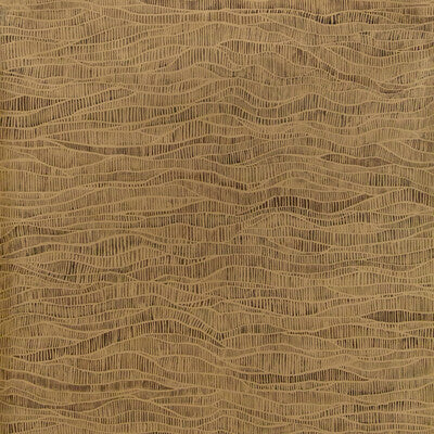 COLE & SON 115/13041.CS.0 MEADOW BRONZE AND SOOT Wallpaper - Eade's Wallpaper