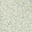 COLE & SON 115/6018.CS.0 MAIDENHAIR OLIVE Wallpaper - Eade's Wallpaper