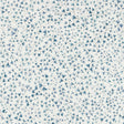 COLE & SON 115/6019.CS.0 MAIDENHAIR CHINA BLUE Wallpaper - Eade's Wallpaper