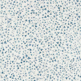 COLE & SON 115/6019.CS.0 MAIDENHAIR CHINA BLUE Wallpaper - Eade's Wallpaper