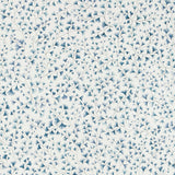 COLE & SON 115/6019.CS.0 MAIDENHAIR CHINA BLUE Wallpaper - Eade's Wallpaper
