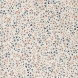 COLE & SON 115/6020.CS.0 MAIDENHAIR MULB/INK/A PINK Wallpaper - Eade's Wallpaper