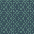 COLE & SON 116/6023.CS.0 TREILLAGE VIRIDIAN/INK Wallpaper - Eade's Wallpaper