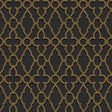 COLE & SON 116/6025.CS.0 TREILLAGE M BRONZE/CHAR Wallpaper - Eade's Wallpaper