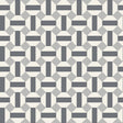 COLE & SON 117/12036.CS.0 ALICATADO SOOT ON SNOW Wallpaper - Eade's Wallpaper