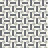 COLE & SON 117/12036.CS.0 ALICATADO SOOT ON SNOW Wallpaper - Eade's Wallpaper